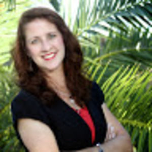 Meet your Posher, Sander